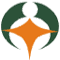 甲賀市のロゴ
