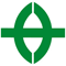 草津市のロゴ