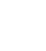 02 STEP