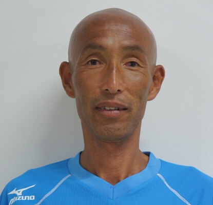 2011W杯優勝で日本中を熱くさせた「なでしこジャパン」を率いた名コーチサッカー 望月 聡（もちづき さとる）のサムネイル画像