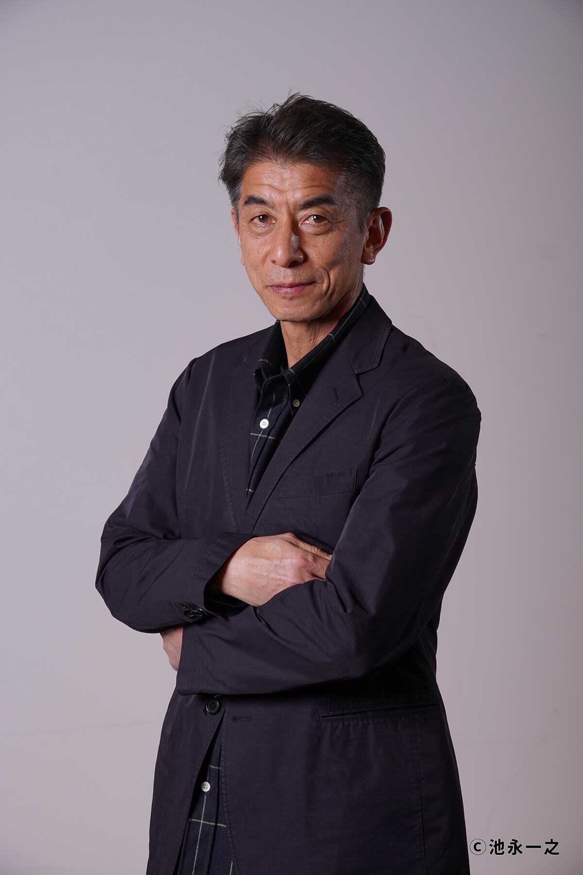 鉄壁の守備で「アジアの壁」とも呼ばれた元日本代表サッカー 井原 正巳（いはら まさみ）のサムネイル画像