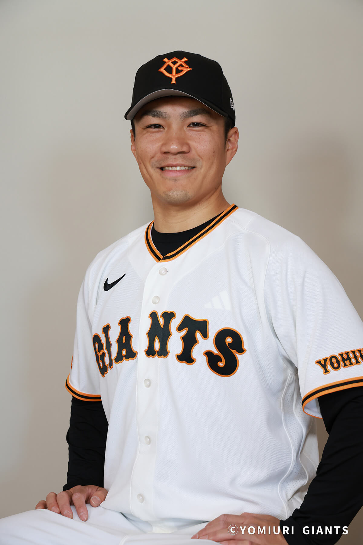 球史に残る偉業！野茂英雄の記録を塗り替え、8試合連続2桁奪三振達成プロ野球 則本 昂大（のりもと たかひろ）のサムネイル画像
