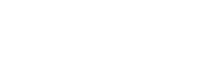 滋賀のプロスポーツチーム等