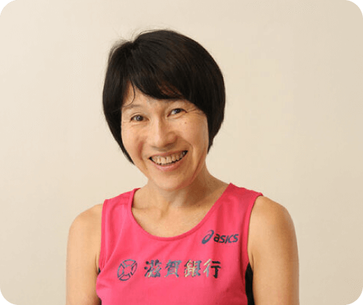近藤 寛子