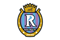 レイラック滋賀FC