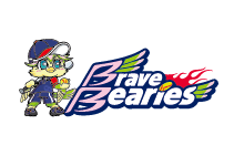 日本精工ブレイブベアリーズ