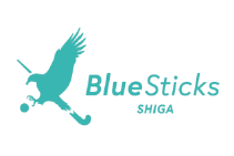 ブルースティックス滋賀