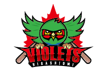 東近江バイオレッツ