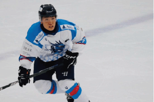 滋賀ブルーライズIHC_01