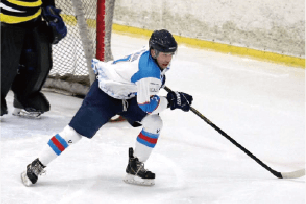 滋賀ブルーライズIHC_02