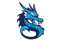 滋賀ブルーライズIHC