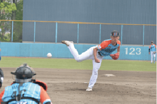 滋賀ハイジャンプス_01