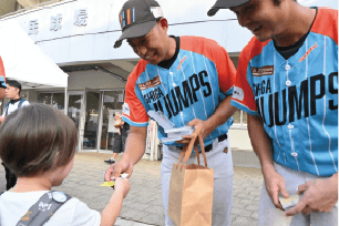 滋賀ハイジャンプス_03