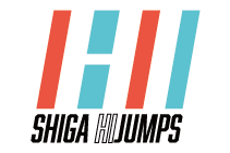 滋賀ハイジャンプス